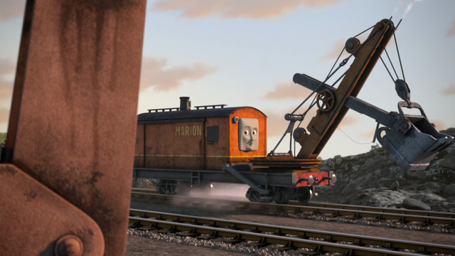 File:Sodor'sLegendoftheLostTreasure160.png