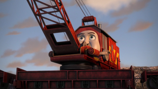 File:Sodor'sLegendoftheLostTreasure335.png