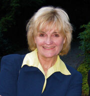 SueEnnis
