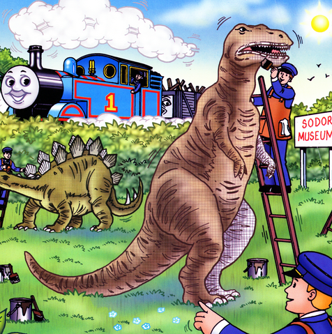 File:TheDinosaur1.png