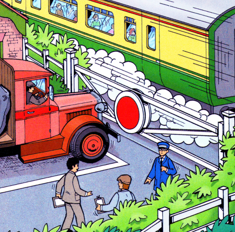 File:TheFlyover!6.png