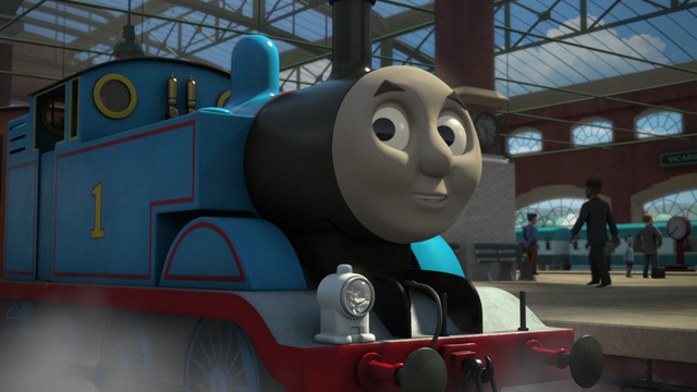 File:TheGreatRace48.png