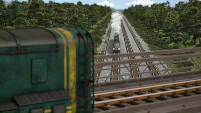 File:TheLostPuff65.png
