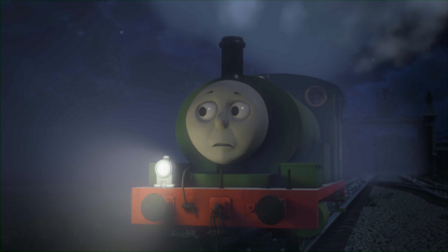 File:ThePhantomExpress65.png