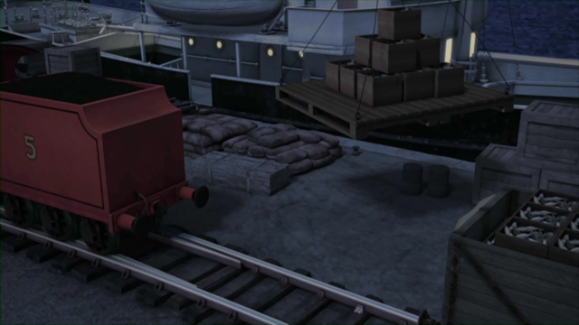 File:TheSmellyKipper63.png