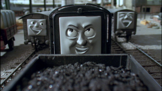 File:TheWorld'sStrongestEngine29.png