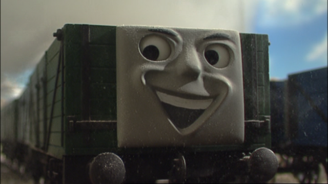 File:Thomas'NewTrucks30.png
