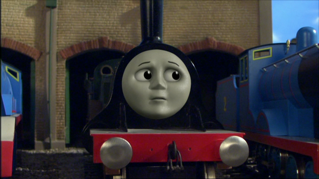 File:ThomasAndTheBillboard42.png