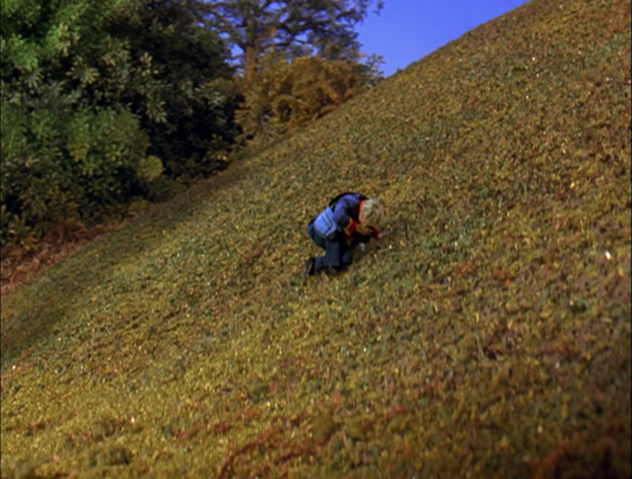 File:ThomasAndTheMagicRailroad676.png
