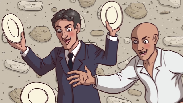 File:ThomasAttendsaGreekWedding50.png