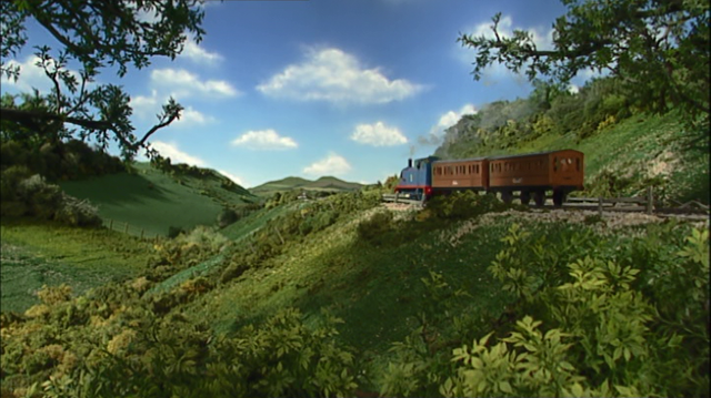 File:ThomasandtheBirthdayPicnic21.png