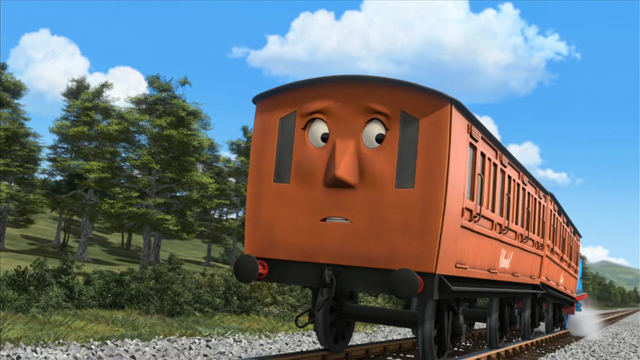 File:ThomasandtheEmergencyCable56.png