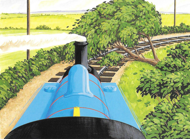 File:ThomasandtheHurricane24.png