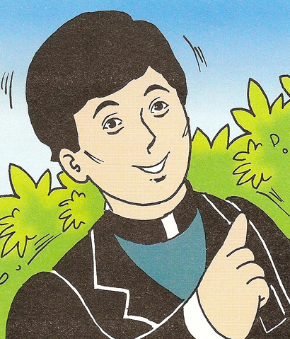 File:ThomasandthePlay!2.png