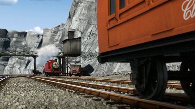 File:ThomasandtheSoundsofSodor47.png
