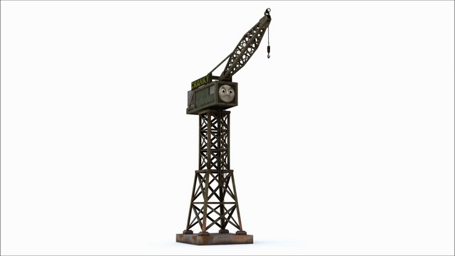 File:ThomasisLeavingSodor!5.png