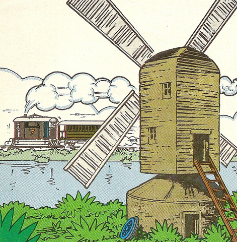 File:TobyandtheStoutGentleman(magazinestory)8.png