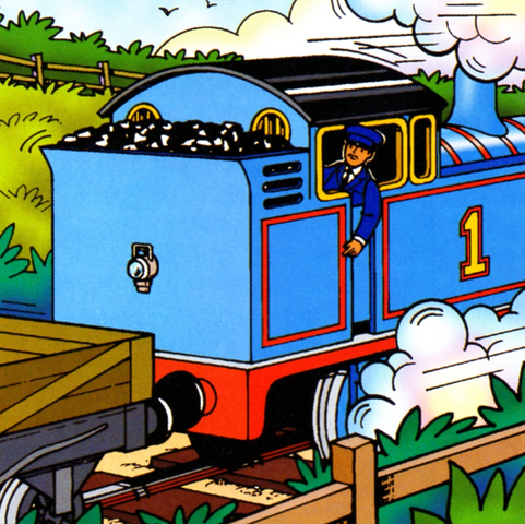 File:TravellingThomas6.png