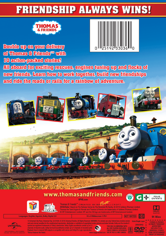 File:UltimateFriendshipAdventures(backcover).png