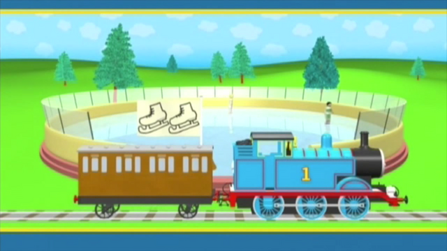 File:Who'sGoingWhere7.png