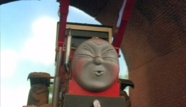 File:AFriendinNeed51.png