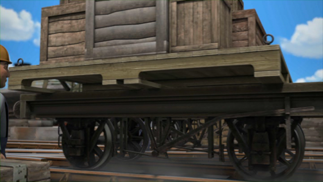 File:AwayFromTheSea57.png