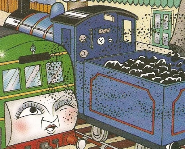 File:BlueTenderEngine.png