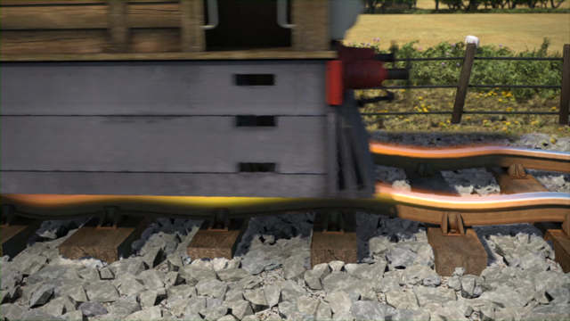 File:BuckledTracksandBumpyTrucks47.png