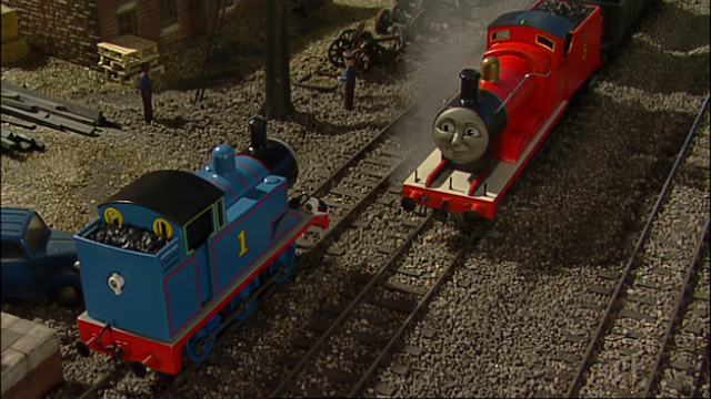 File:CallingAllEngines!283.png