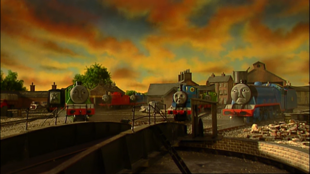File:CallingAllEngines!73.png