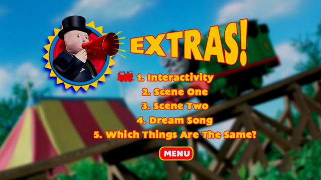 File:CallingAllEngines!AustraliaDVDMenu2.png