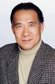 DaisukeGōri