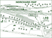 DeanForestRailwaymap
