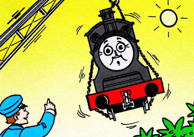 File:DonaldandDouglas(magazinestory)5.jpg