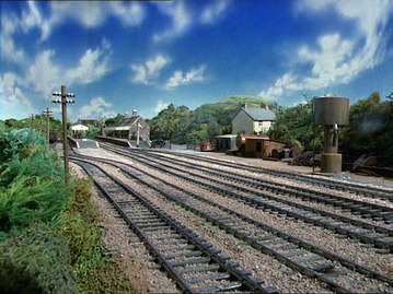 File:EdwardandGordon52.png