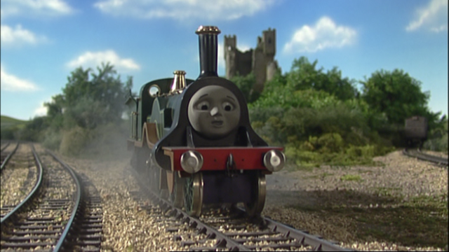 File:EmilyKnowsBest55.png