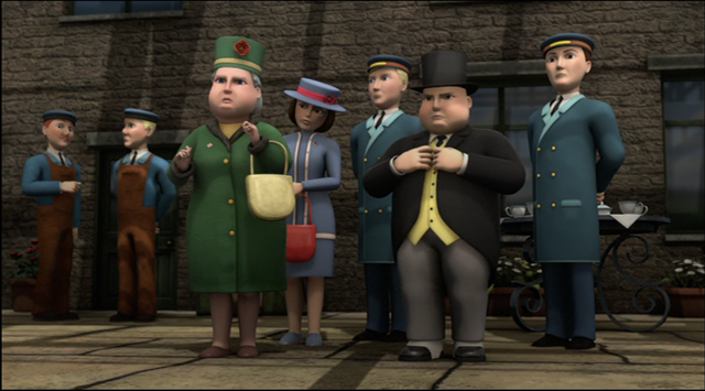 File:ExpressComingThrough75.png