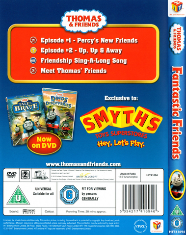 File:FantasticFriendsbackcoverandspine.png