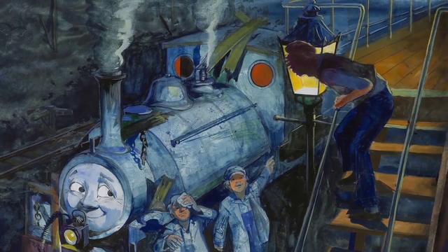 File:GhostTrainLMillustration4.png
