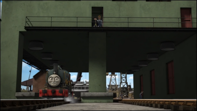 File:GoneFishing(episode)77.png