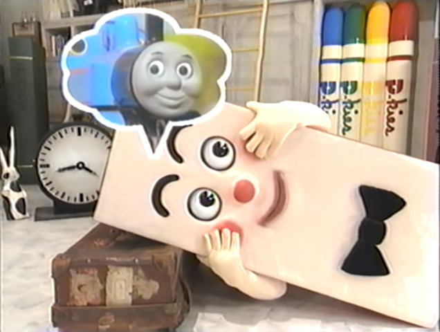 File:HelloThomasandJames11.png