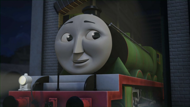 File:HenryGetsTheExpress89.png