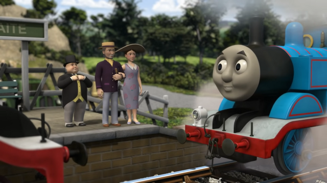 File:HeroOfTheRails446.png