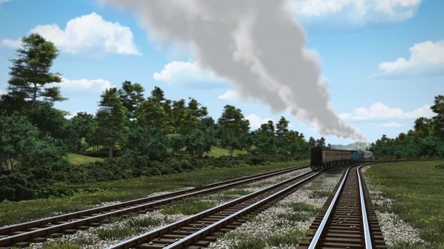 File:KingoftheRailway485.png