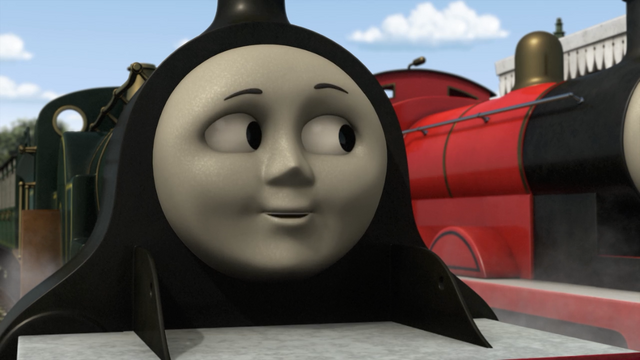 File:MuddyMatters34.png