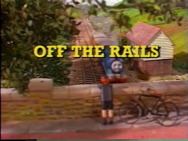 File:OffTheRails2000UKtitlecard.jpg