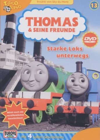 File:PowerfulLocomotivesTravelingDVDcover.jpg
