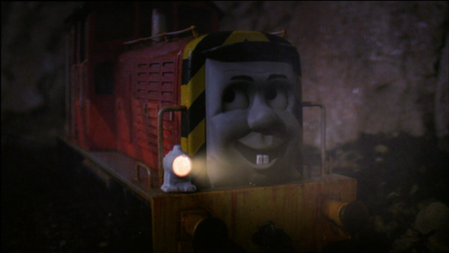 File:Salty'sStormyTale55.png