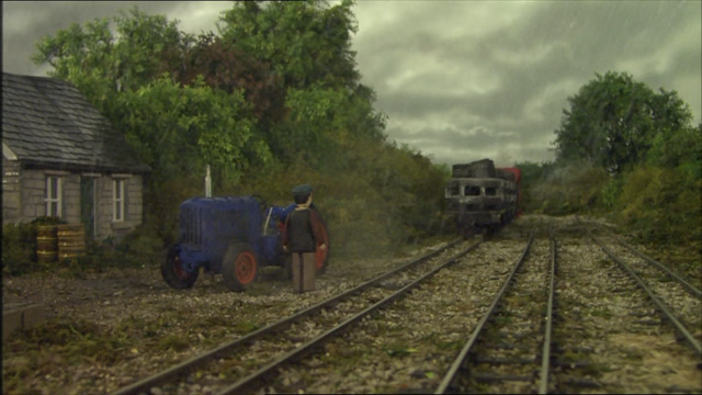 File:SkarloeyStormsThrough12.png