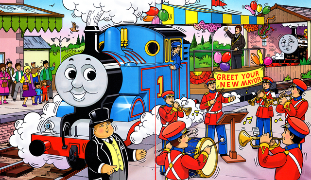 File:SpottyThomas9.png